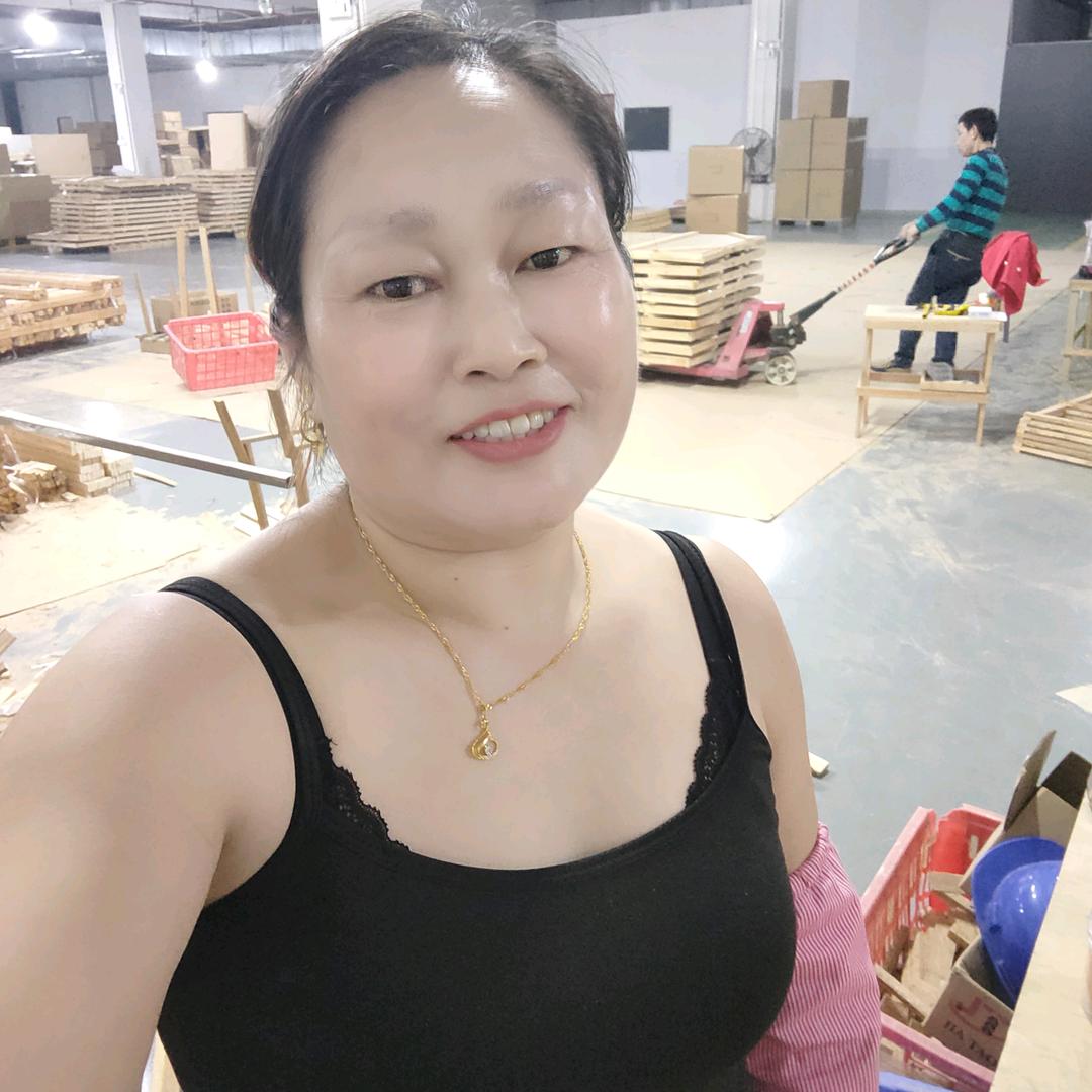 李幺妹 属龙🐉的
