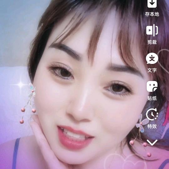 @随风散🐍🐰