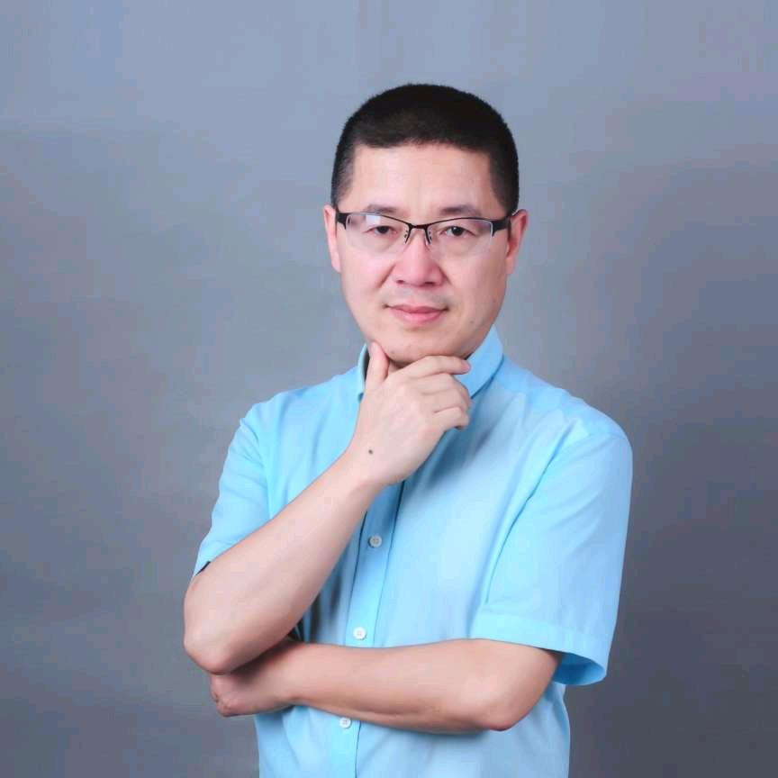 超能父母