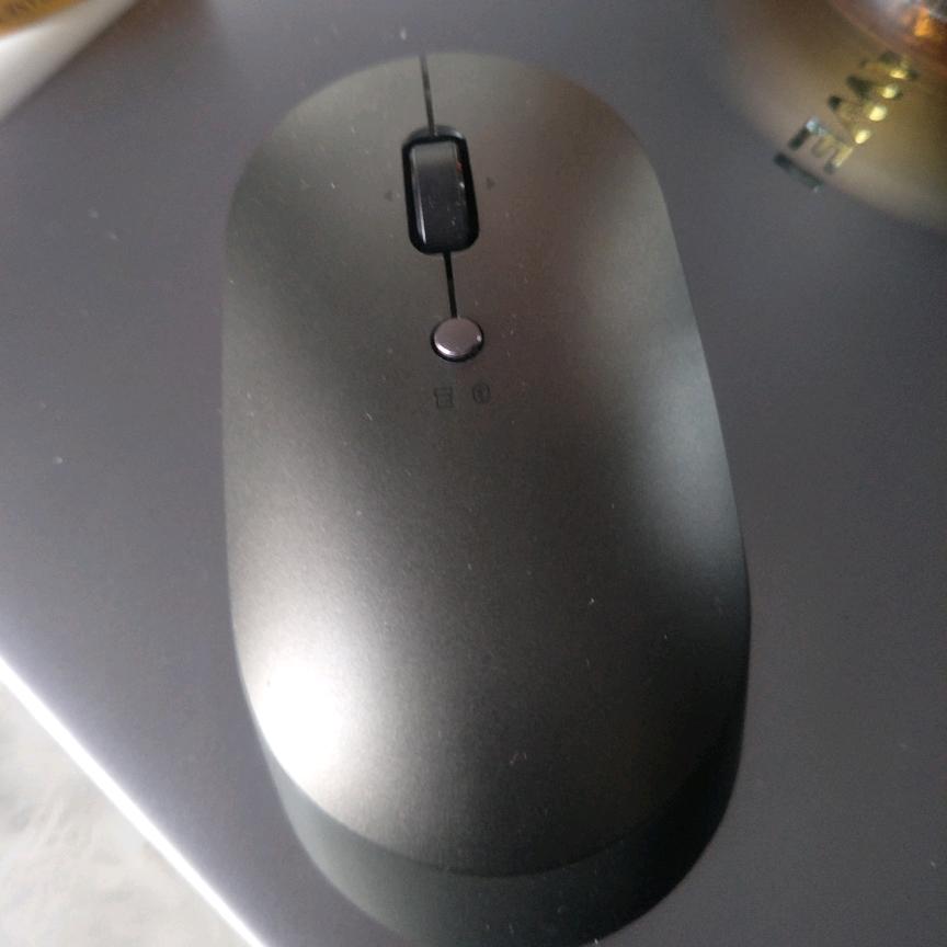 天南地北工作室