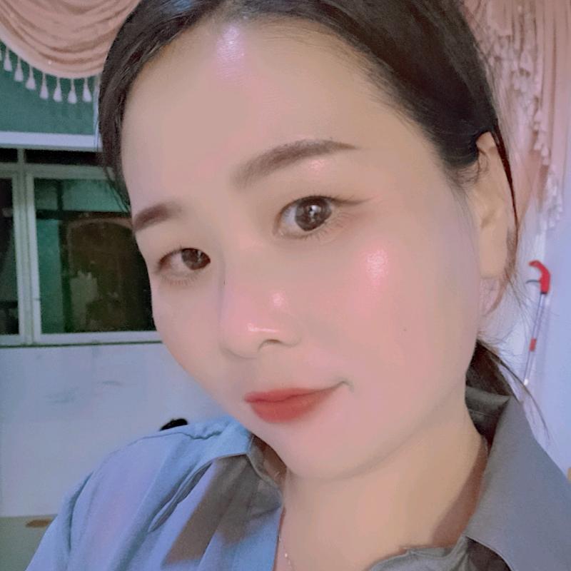 💋晨💋💋欣💋💋