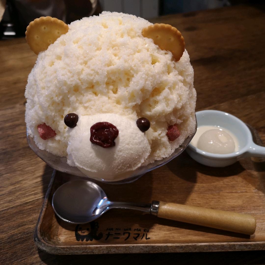 Mini Min