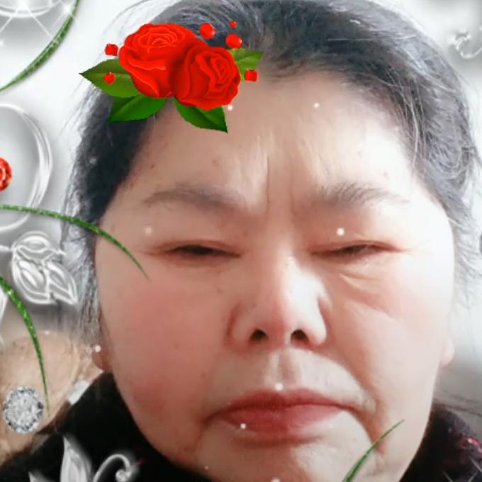 贵夫人
