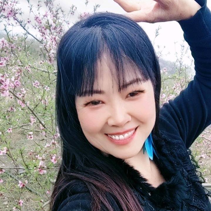 🍃🌹冬天的雪🌹🍃