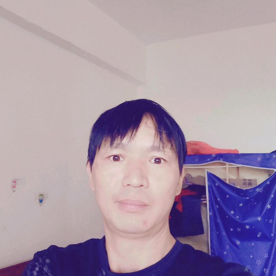 求生不求爱