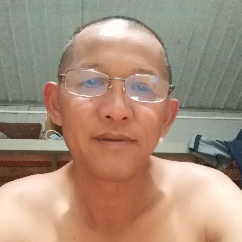 4153013527064