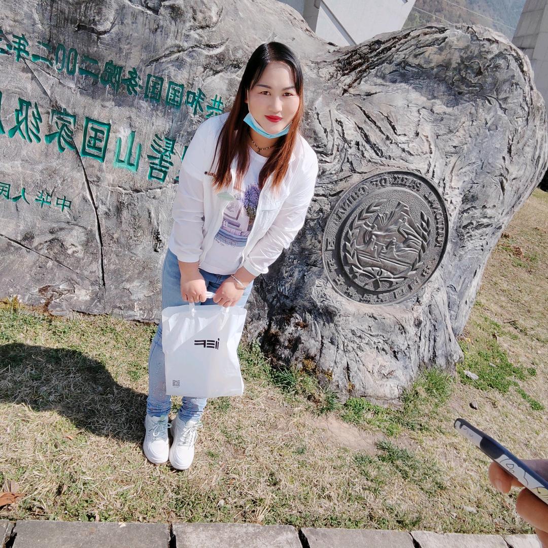 梦李见过李