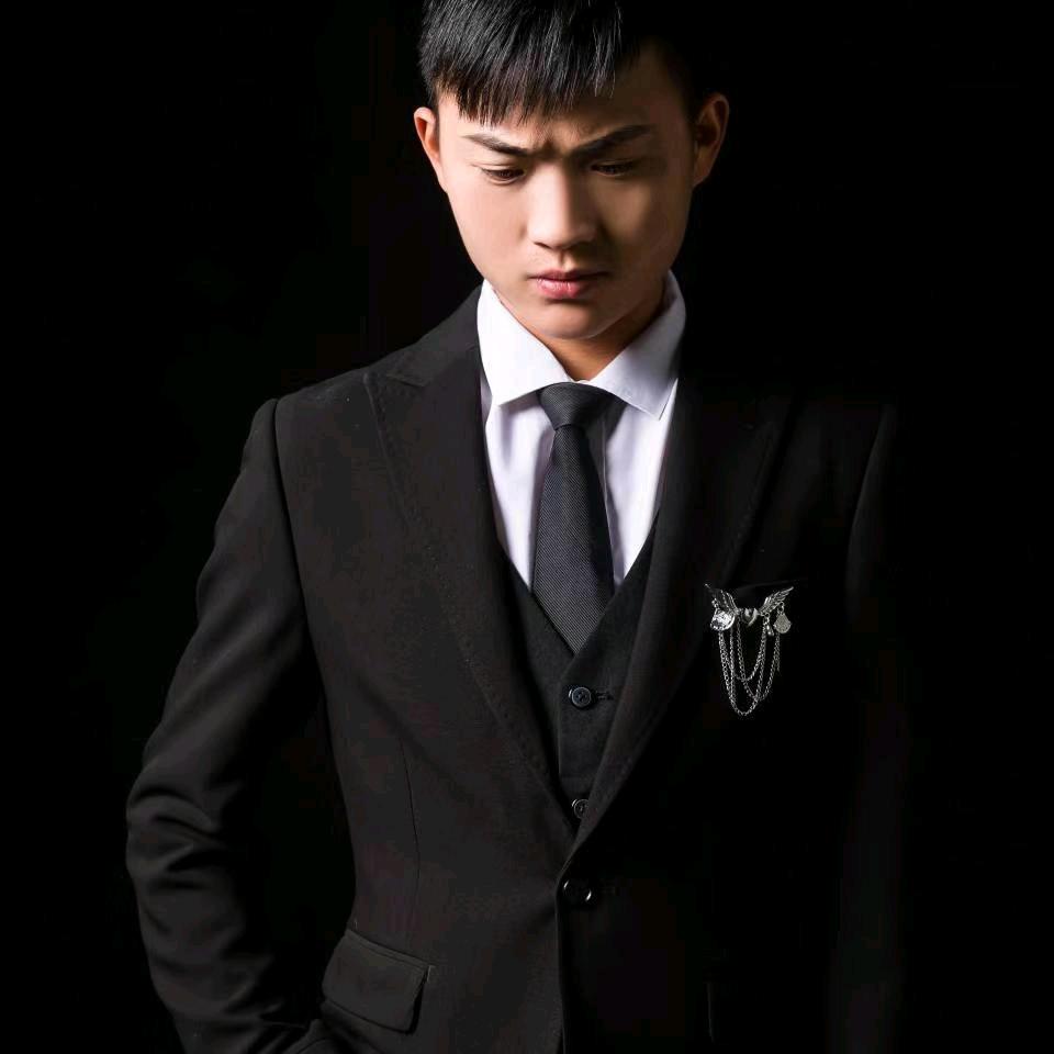 南阳市官庄工区启杭二手车