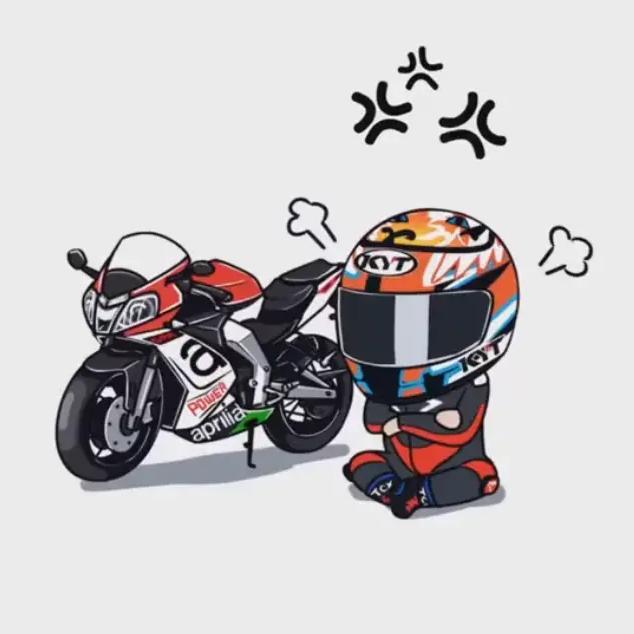 吃不饱的老杨