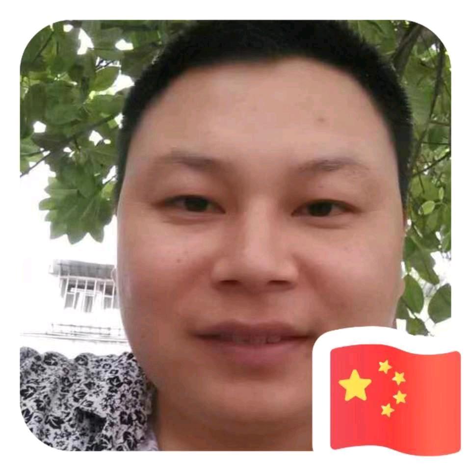 鑫辉🌙🌙🌙