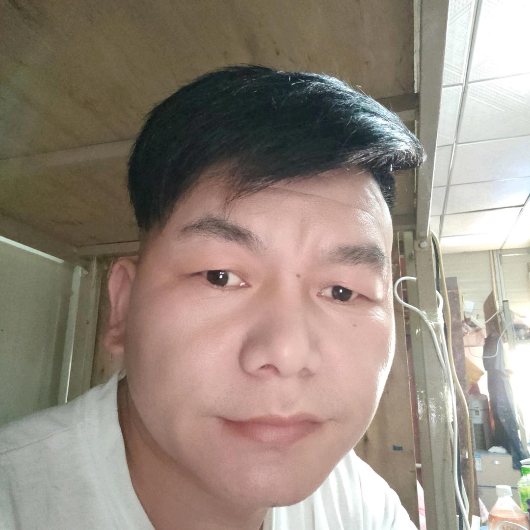 不醉不归
