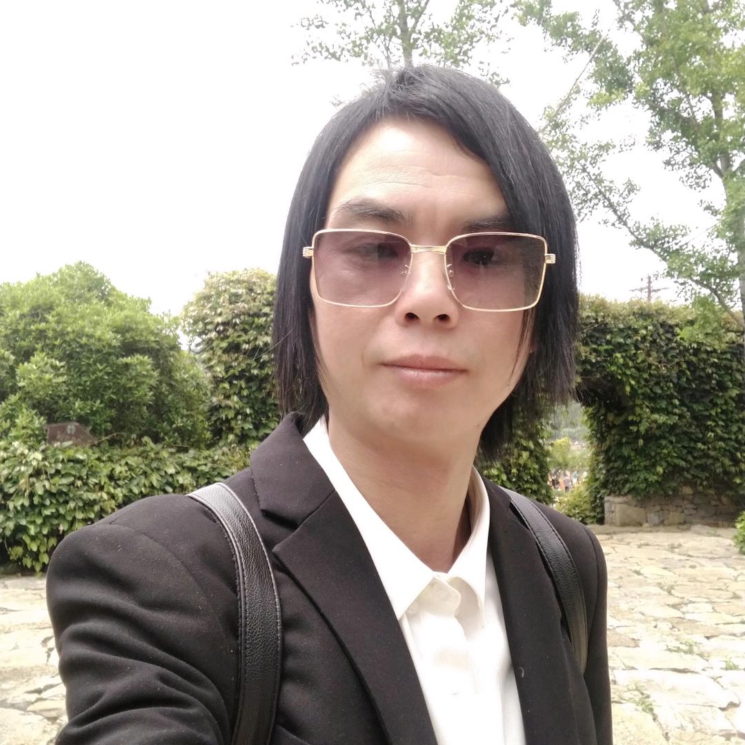 隔壁的老王