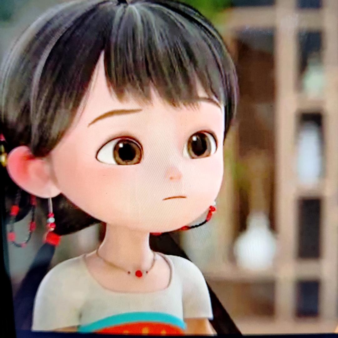 小魏！！