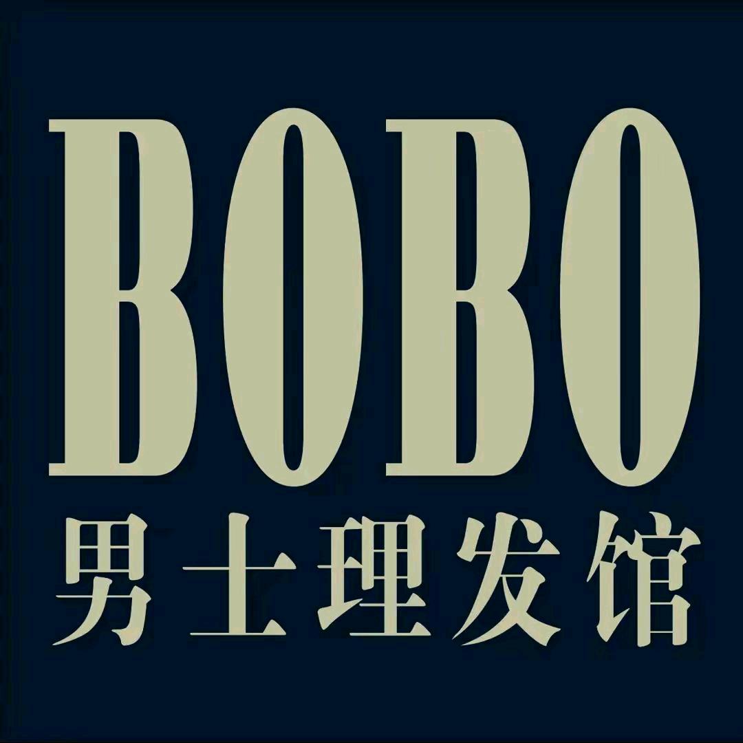 嘉兴市波波男士理发馆