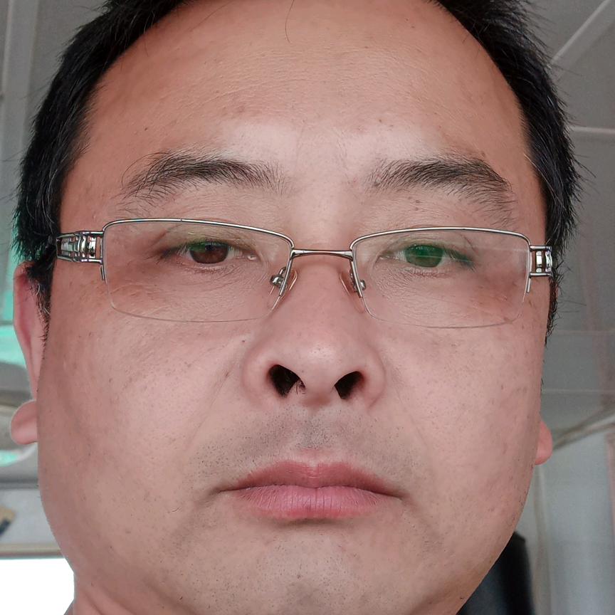 夜魂飘零