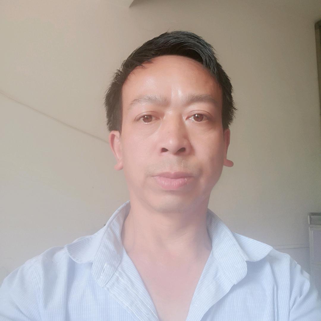 黄渡海尔专卖店，罗华江150854107