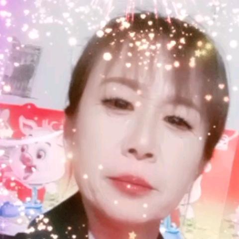 明洋
