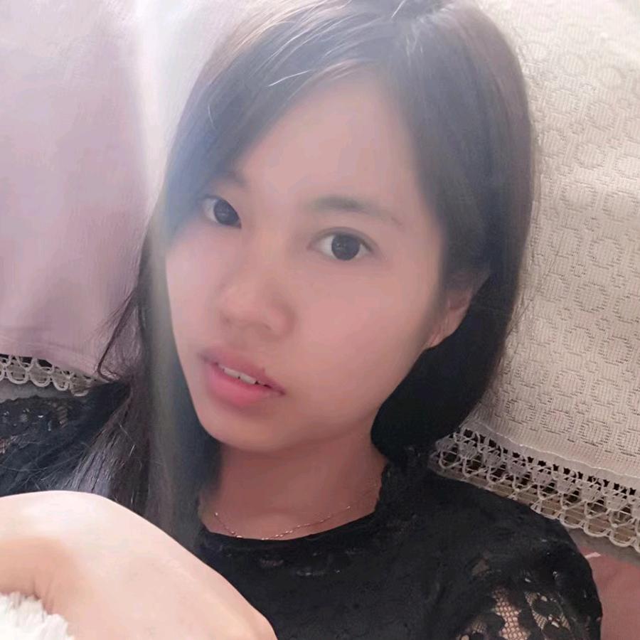 罗江琴