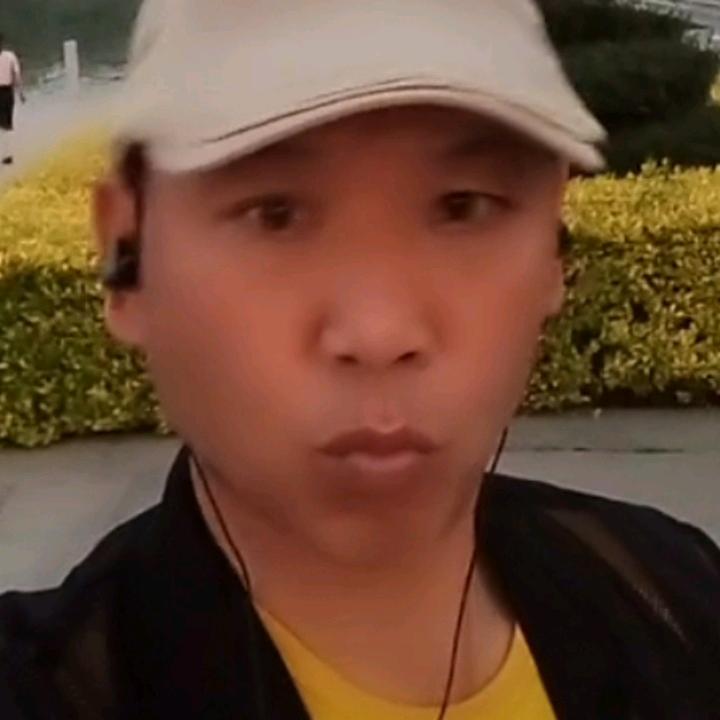 上街郭郭