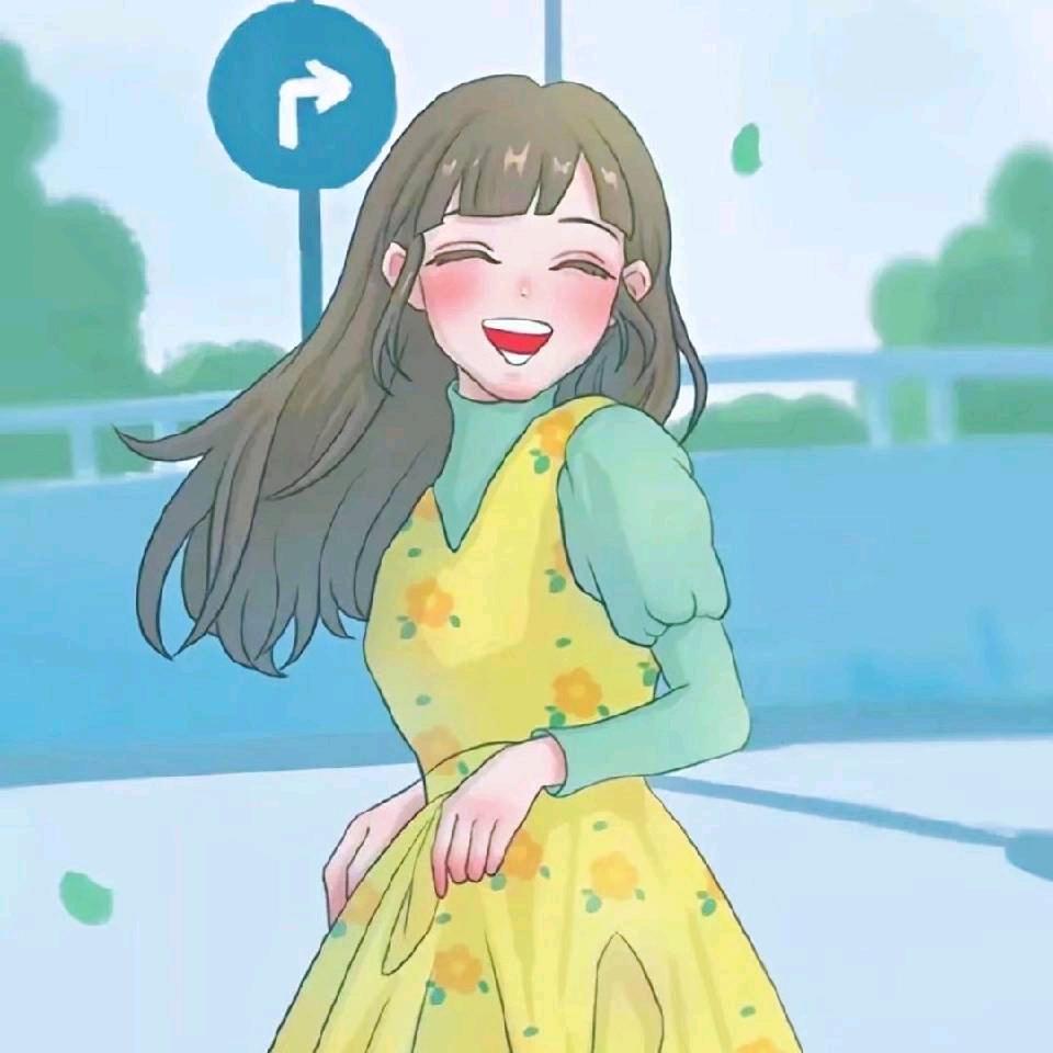 小路