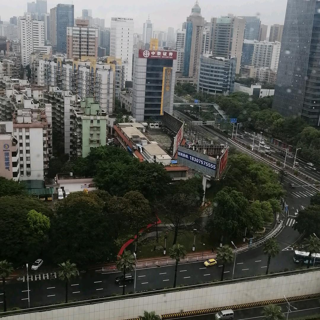 时间，验证了人心。金钱，见证了人性。