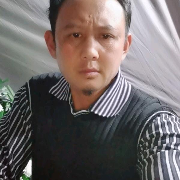 和气生财