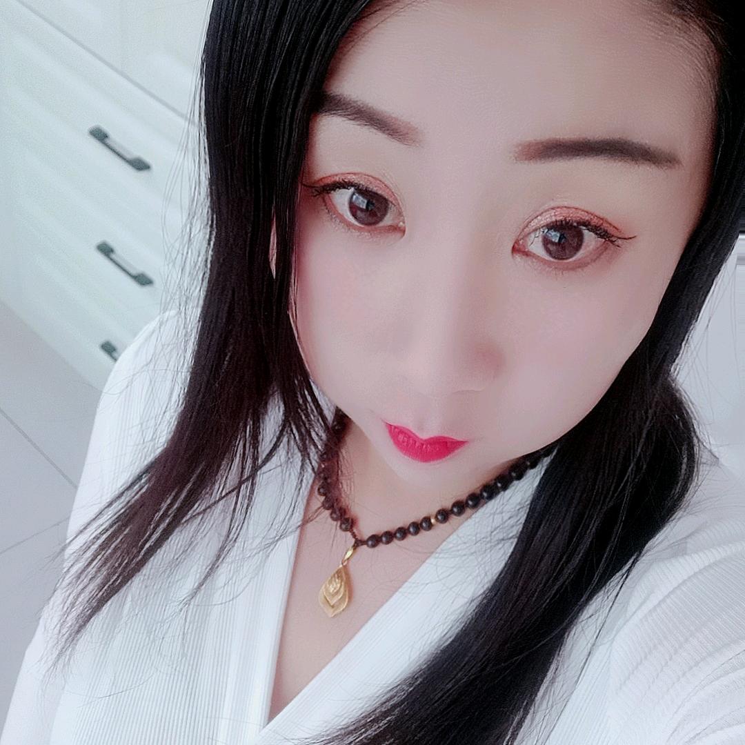 带刺的玫瑰18397