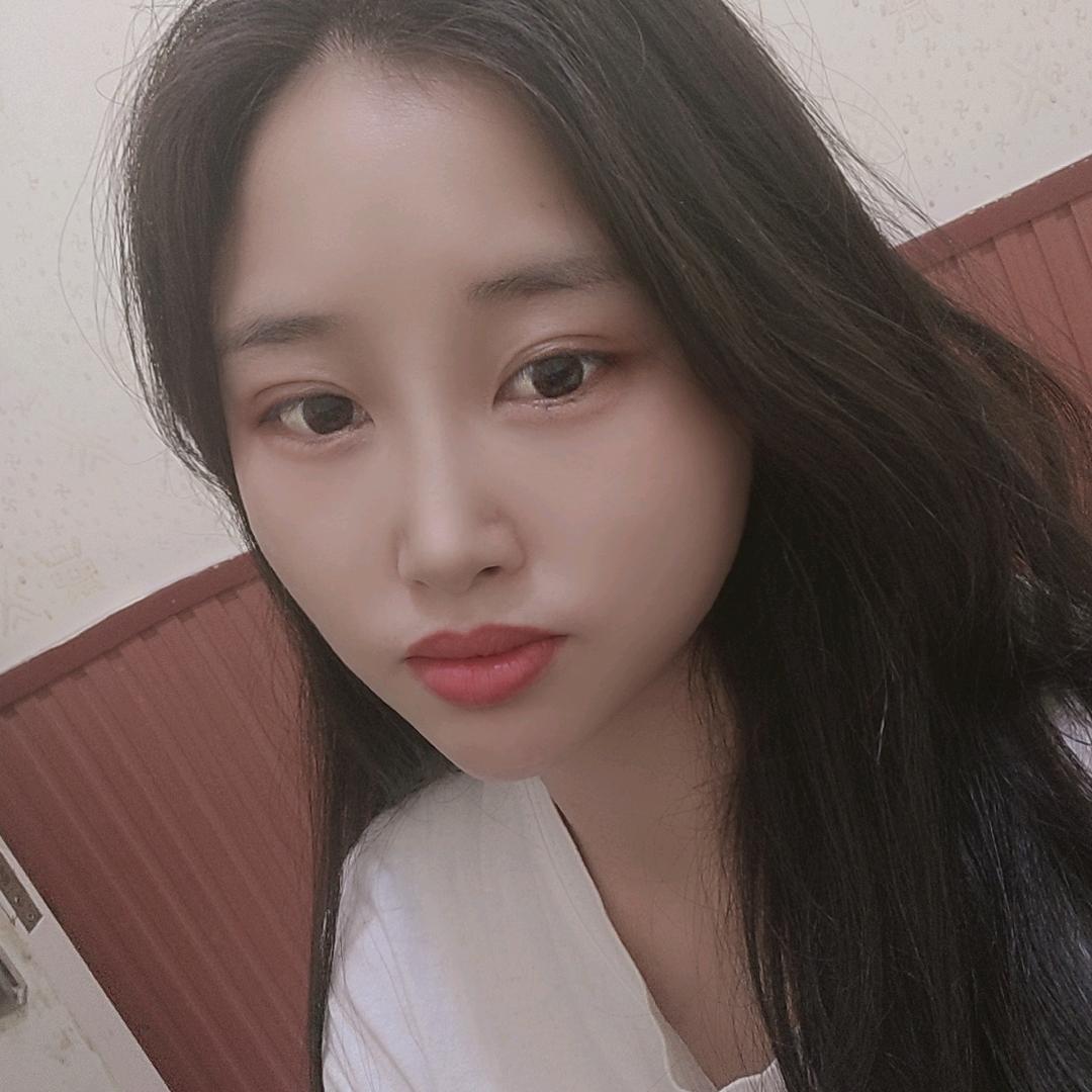 四小姐