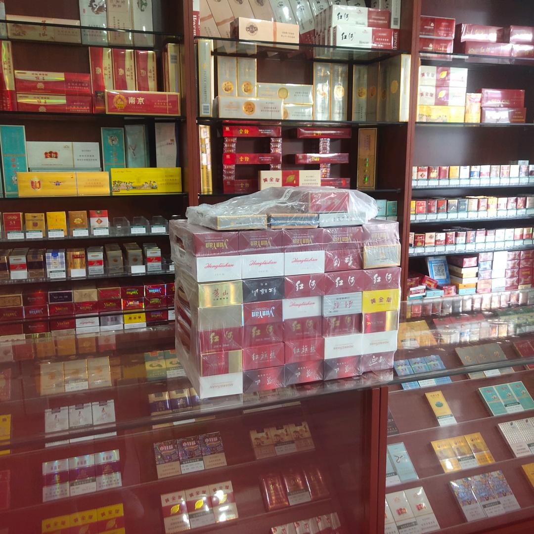 郑慧慧