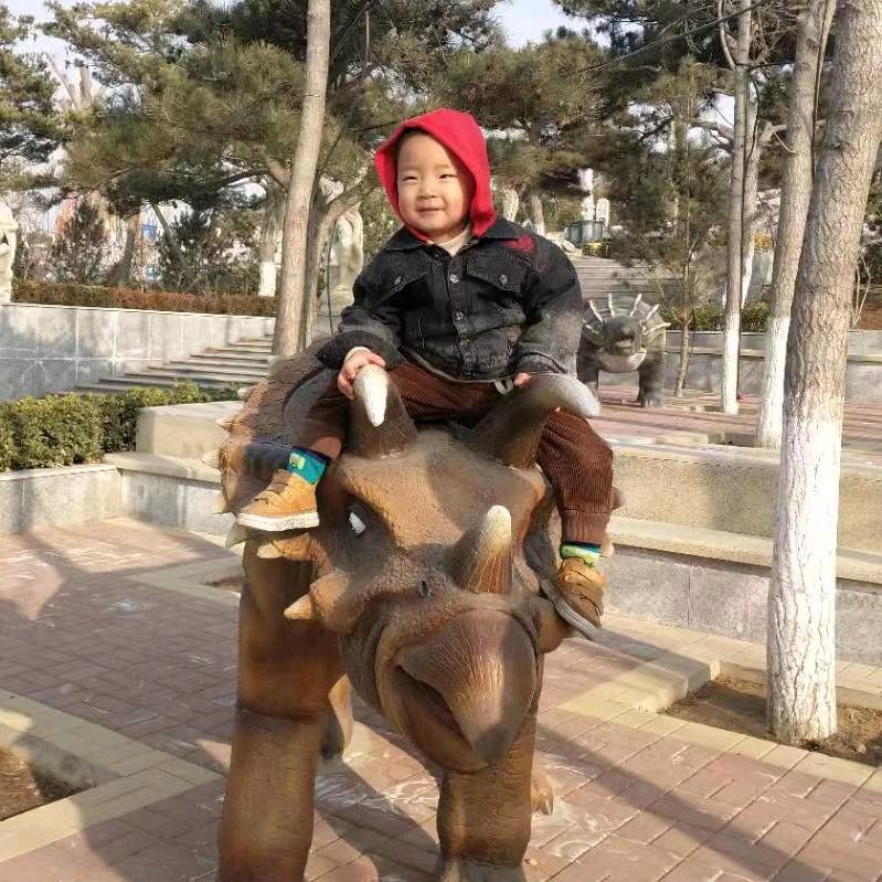 齐鲁大帝