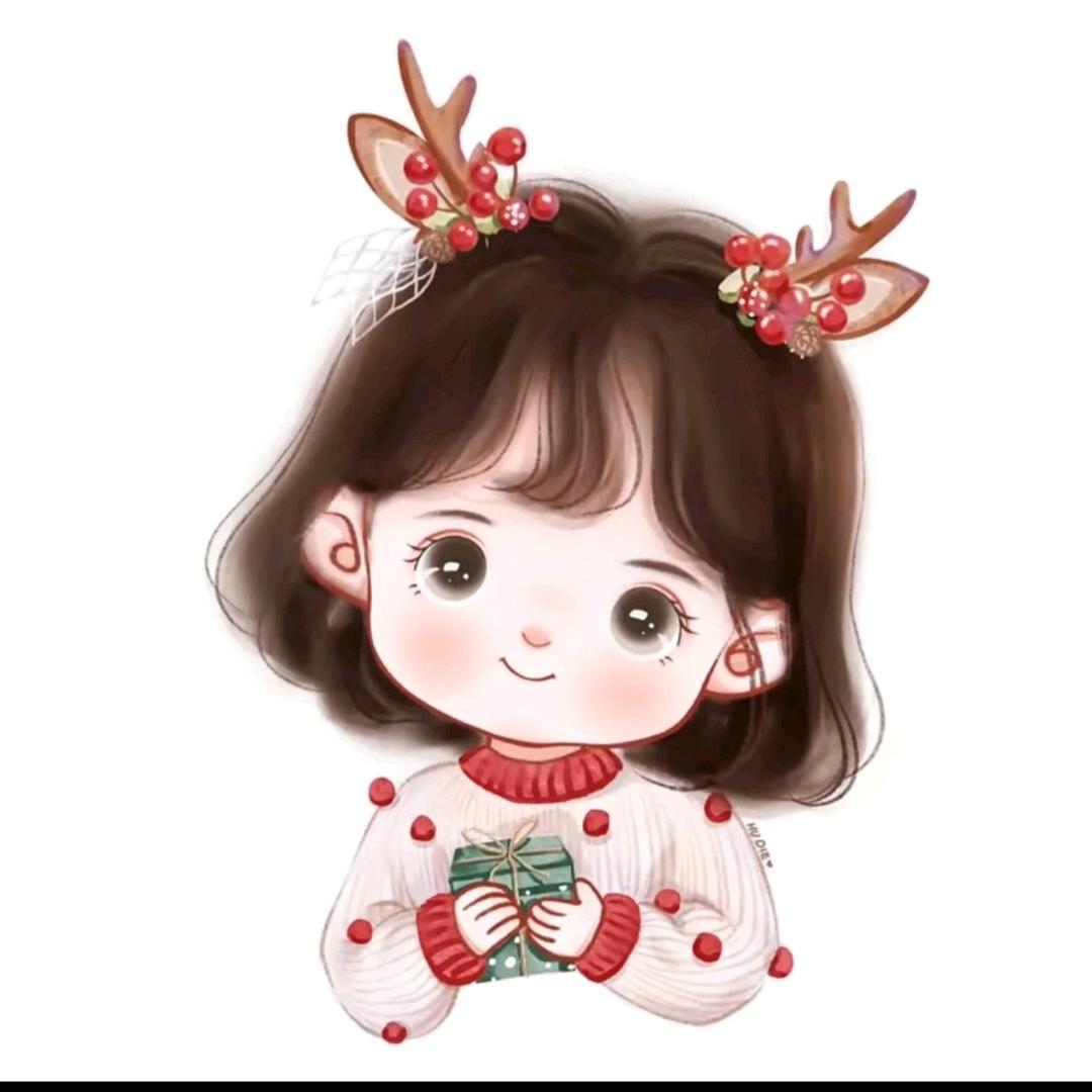 .̶♡̶眼̶里̶有̶星̶河̶
