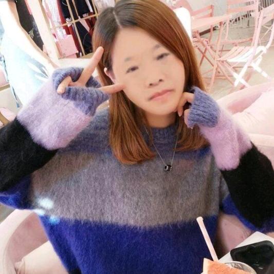 爱的幸福💝💝1314💞