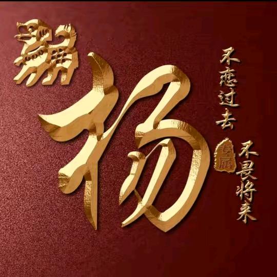 杨氏家族-杨静（服饰）