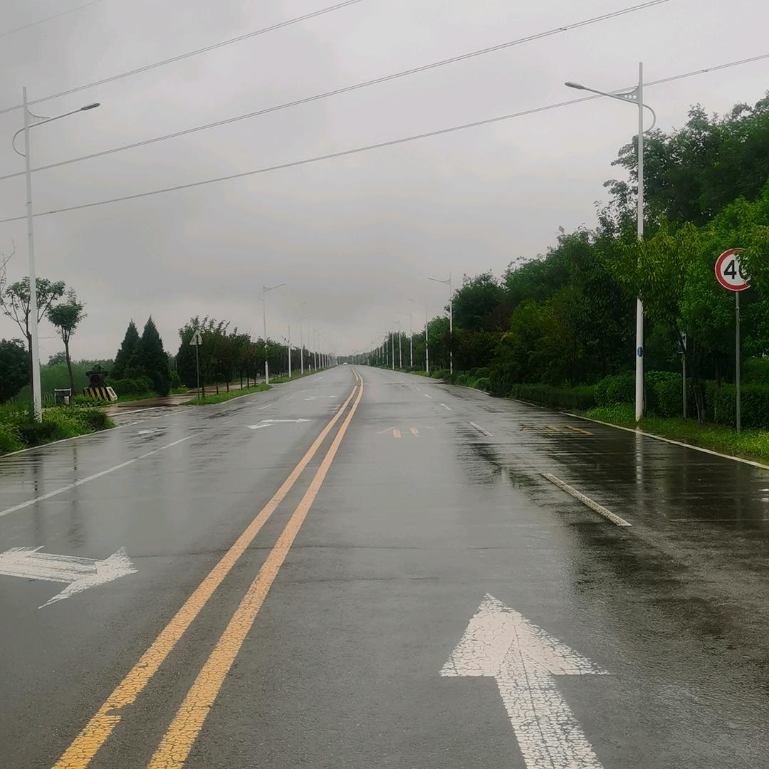 用户8398259452480