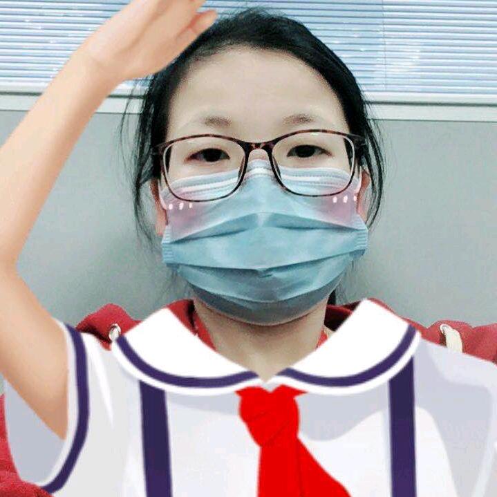 丁丁如意