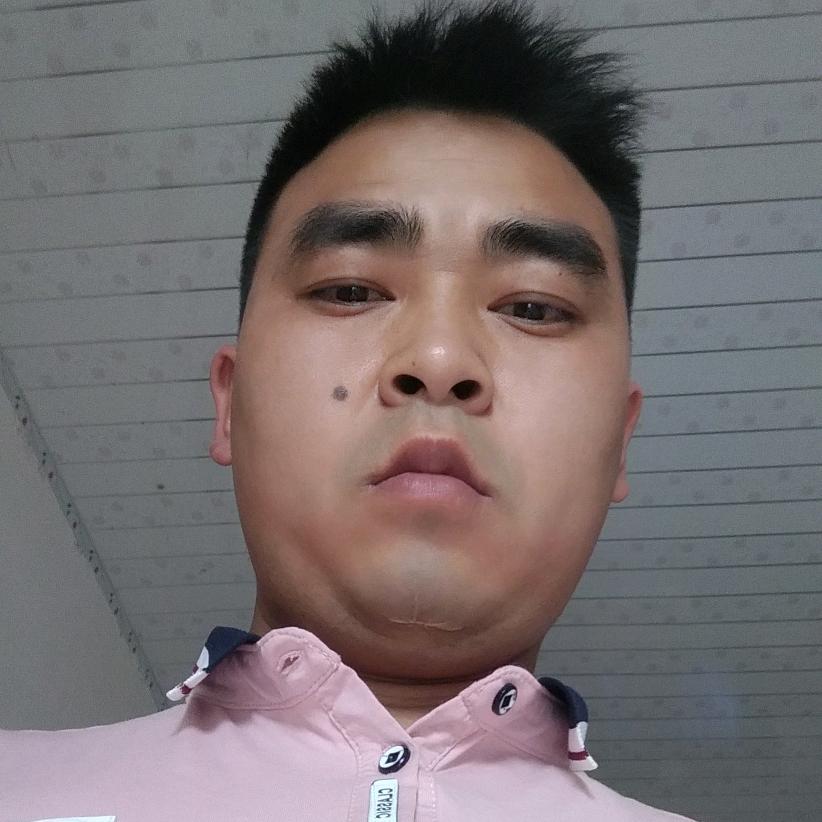 视频音箱 看戏机   u盘