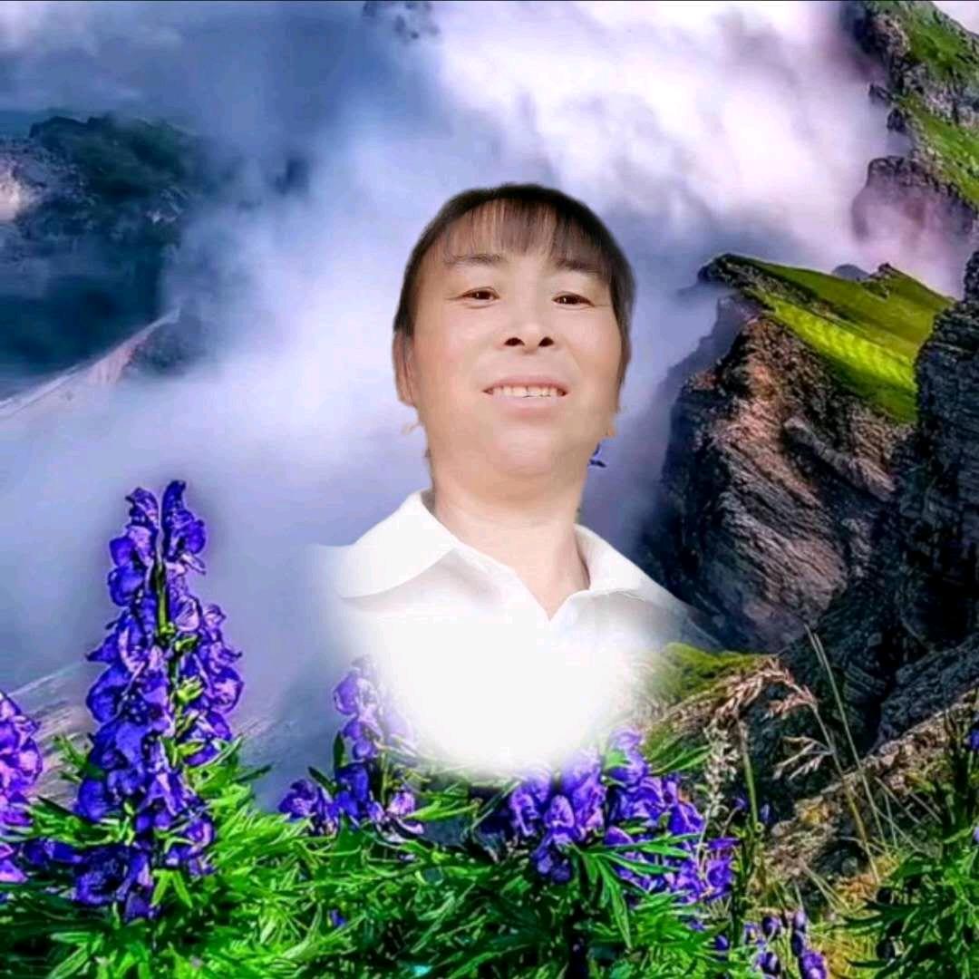 幸福的生活