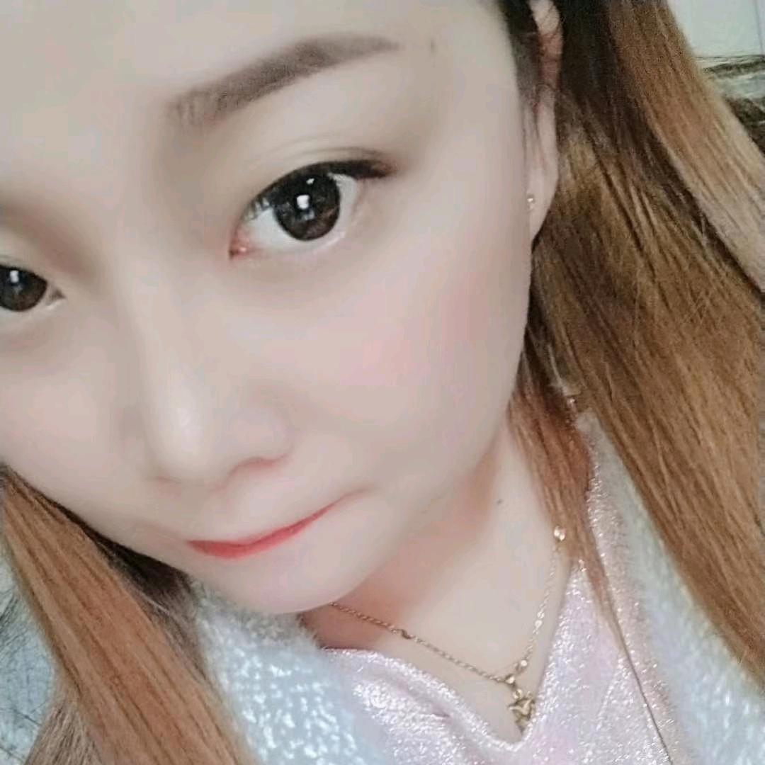 抹不掉的伤