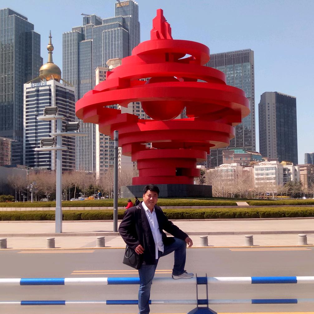 🍎🍎四平八稳🍏🍏