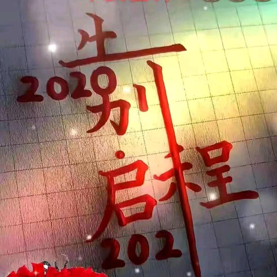 神龙大侠