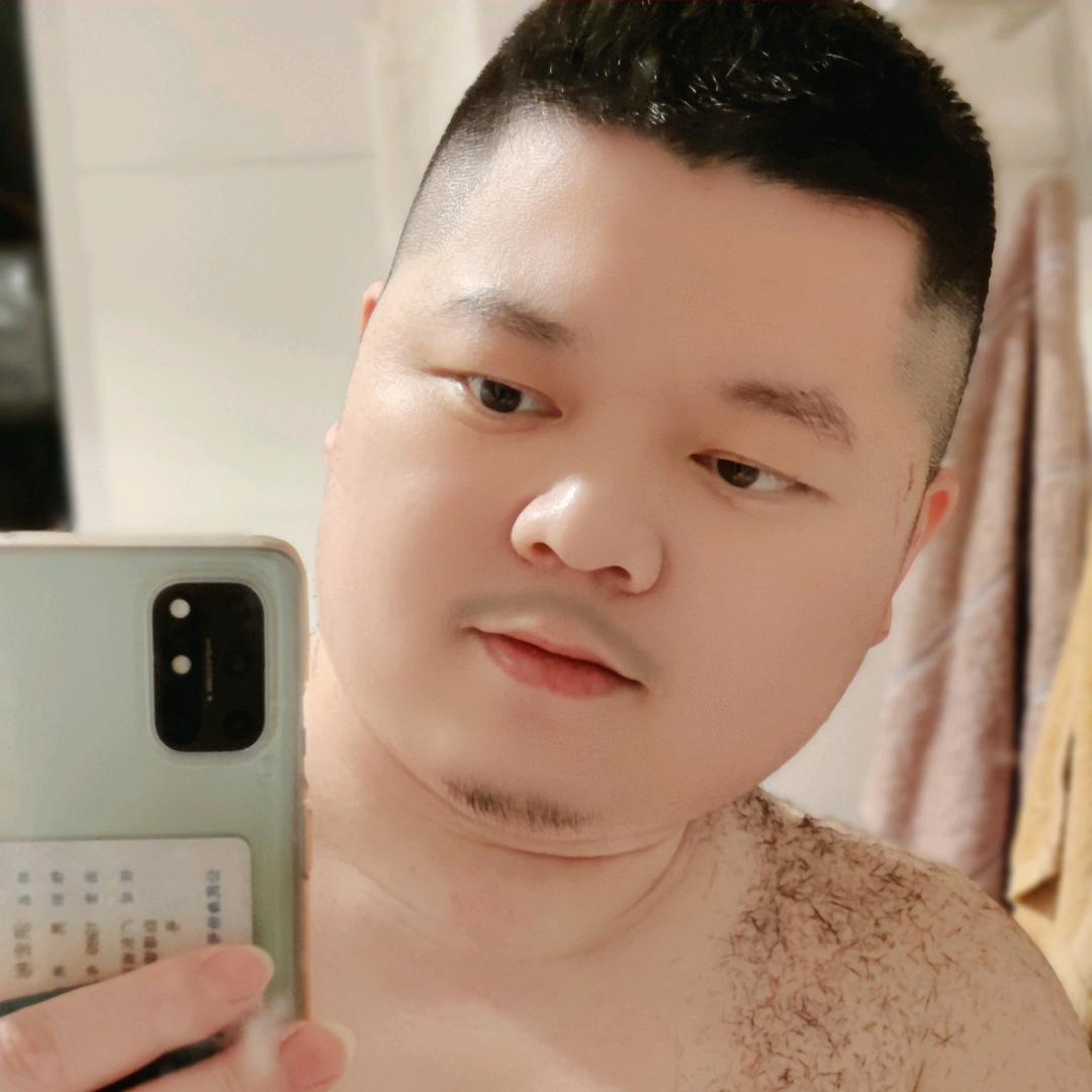 大大洪先生