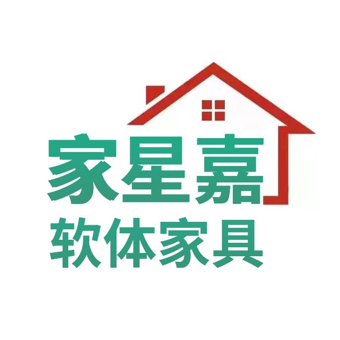 QY98975
