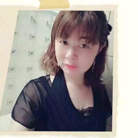蓝色小精灵