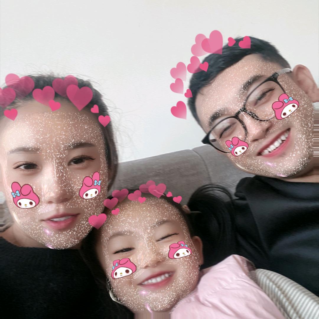 ￡๓葬ε心°