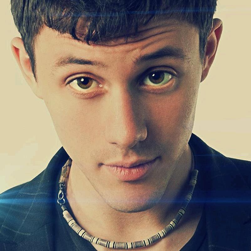 音乐制作人Kurt