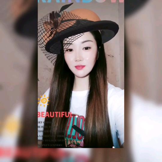 🌈英子的思梦🌈