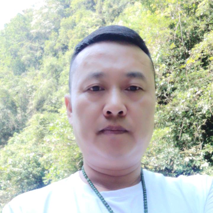 狮小哥