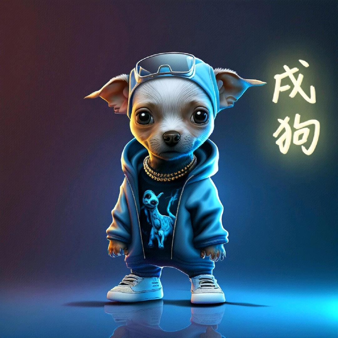 孤烟( ͡° ͜ʖ ͡°)✧