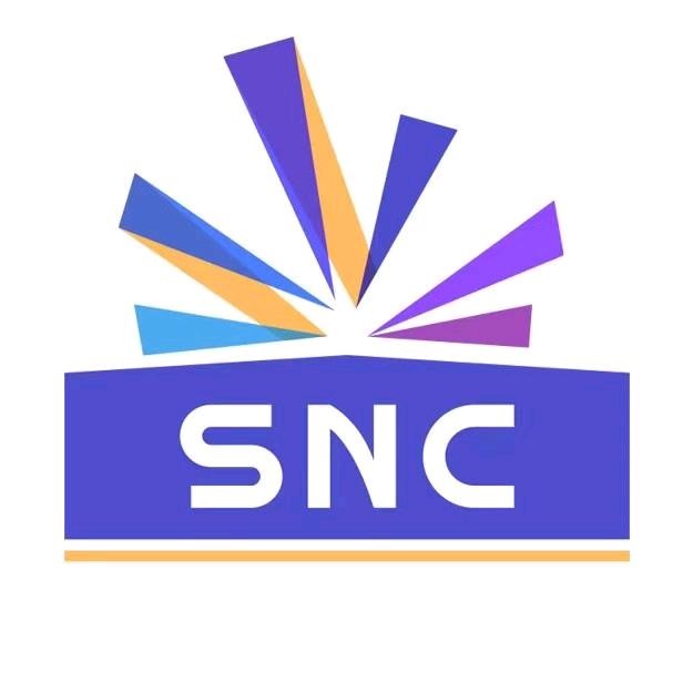 SNC