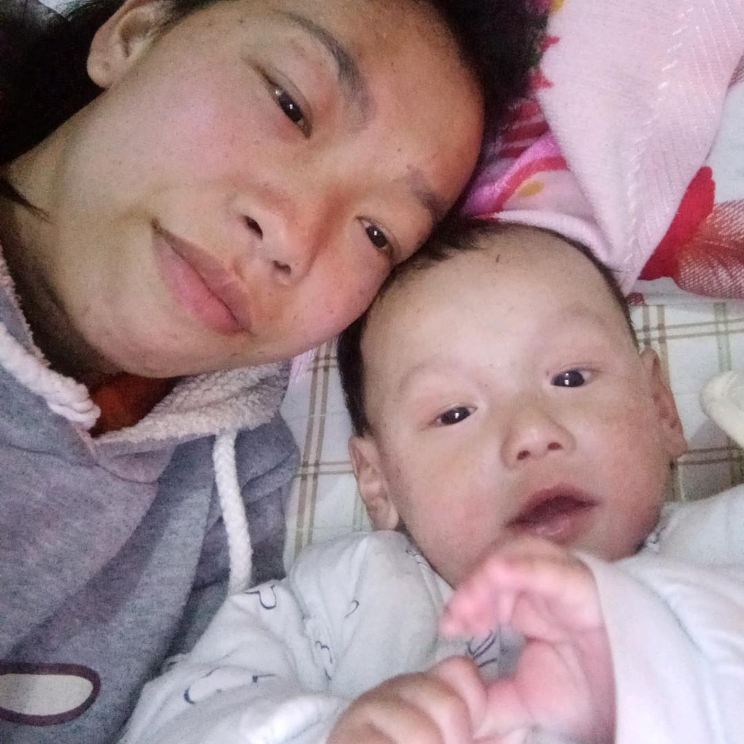 刘童童
